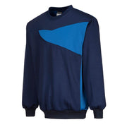 PORTWEST PW273 PW2 SWEATSHIRT - SWEATSHIRTS