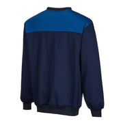 PORTWEST PW273 PW2 SWEATSHIRT - SWEATSHIRTS