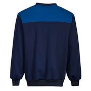 PORTWEST PW273 PW2 SWEATSHIRT - SWEATSHIRTS