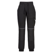 PORTWEST PW399 WORK JOGGER - BASIC & REAPER TROUSERS