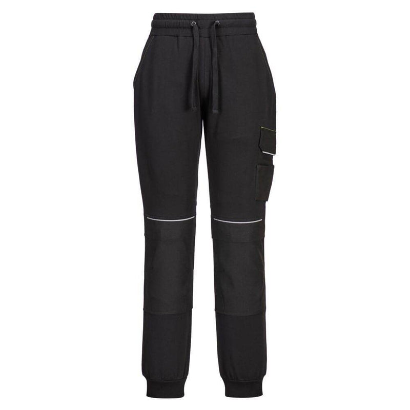 PORTWEST PW399 WORK JOGGER - BASIC & REAPER TROUSERS