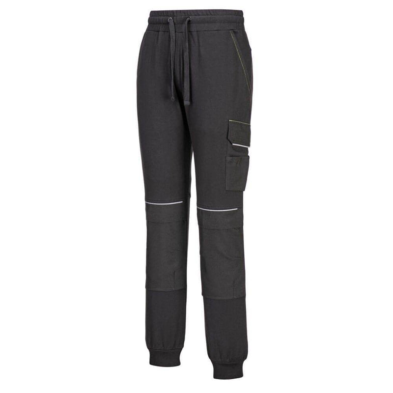 PORTWEST PW399 WORK JOGGER - BASIC & REAPER TROUSERS