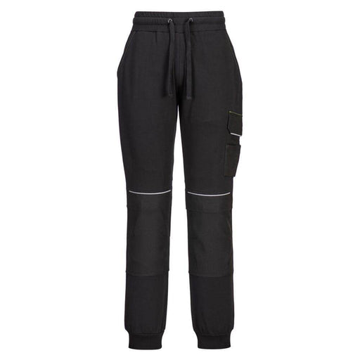 PORTWEST PW399 WORK JOGGER - BASIC & REAPER TROUSERS