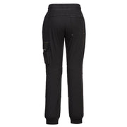 PORTWEST PW399 WORK JOGGER - BASIC & REAPER TROUSERS