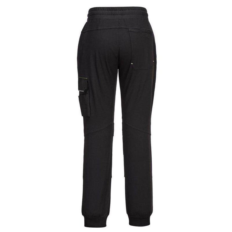 PORTWEST PW399 WORK JOGGER - BASIC & REAPER TROUSERS