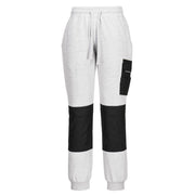 PORTWEST PW399 WORK JOGGER - BASIC & REAPER TROUSERS
