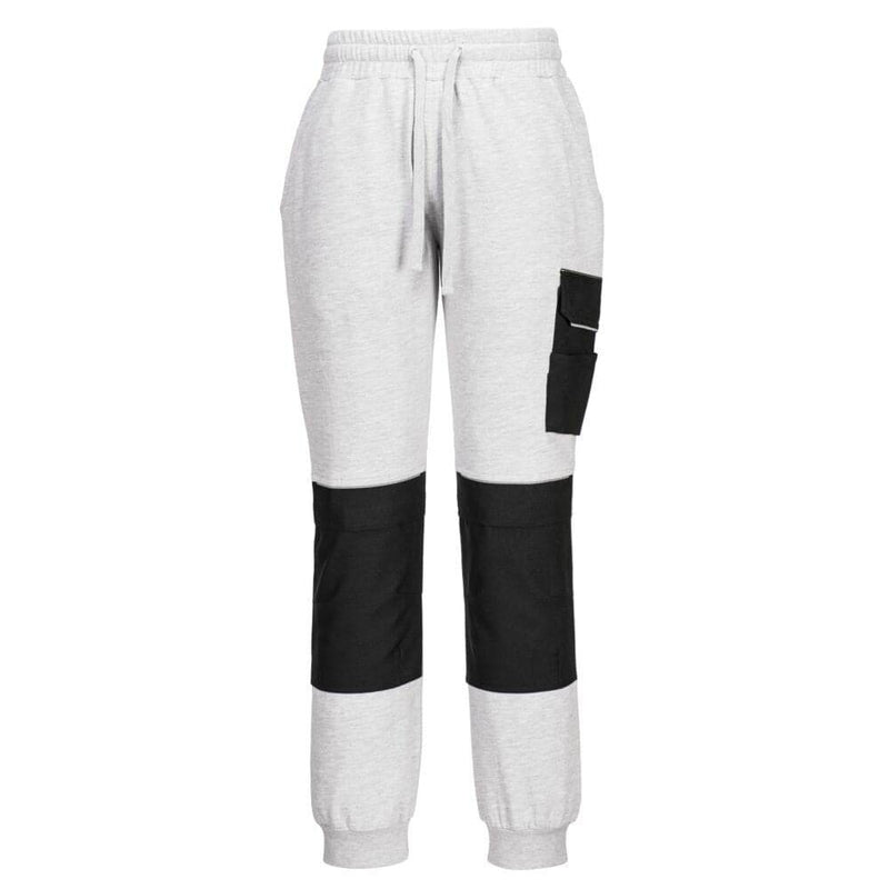 PORTWEST PW399 WORK JOGGER - BASIC & REAPER TROUSERS