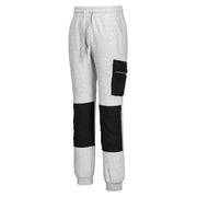 PORTWEST PW399 WORK JOGGER - BASIC & REAPER TROUSERS