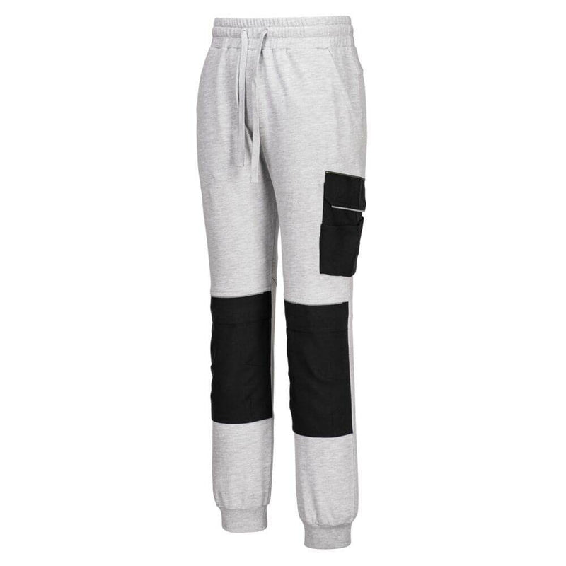 PORTWEST PW399 WORK JOGGER - BASIC & REAPER TROUSERS