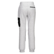 PORTWEST PW399 WORK JOGGER - BASIC & REAPER TROUSERS