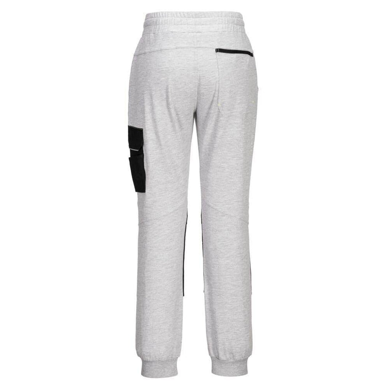 PORTWEST PW399 WORK JOGGER - BASIC & REAPER TROUSERS