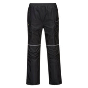 Portwest T604 PW3 Rain Trousers - WATERPROOF TROUSERS