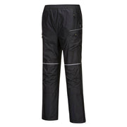 Portwest T604 PW3 Rain Trousers - WATERPROOF TROUSERS