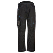 Portwest T711 WX3 Service Trousers - CARGO & COMBAT TROUSERS