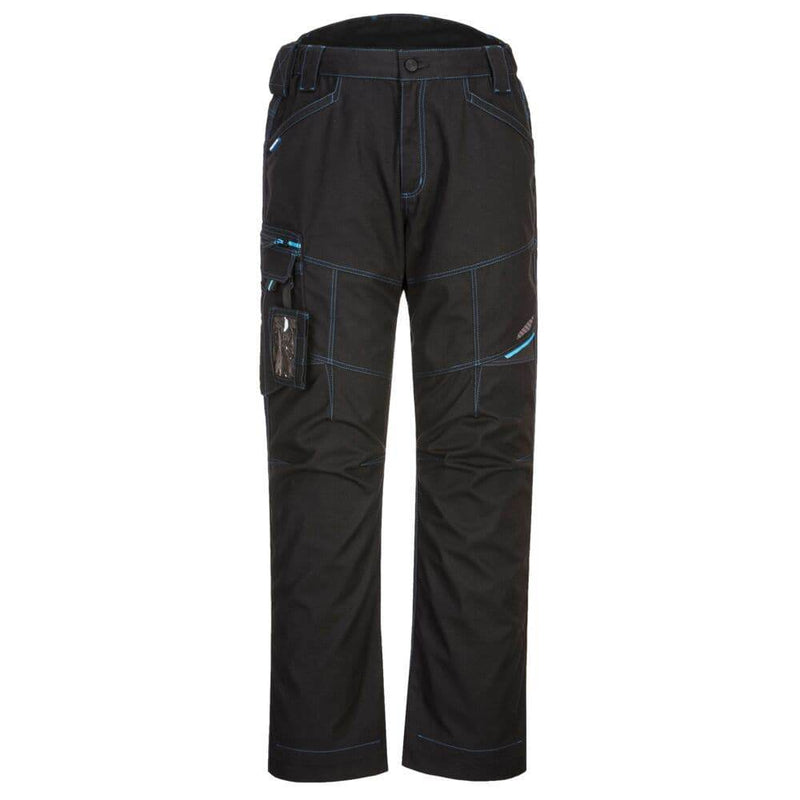 Portwest T711 WX3 Service Trousers - CARGO & COMBAT TROUSERS