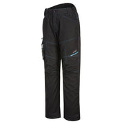 Portwest T711 WX3 Service Trousers - CARGO & COMBAT TROUSERS