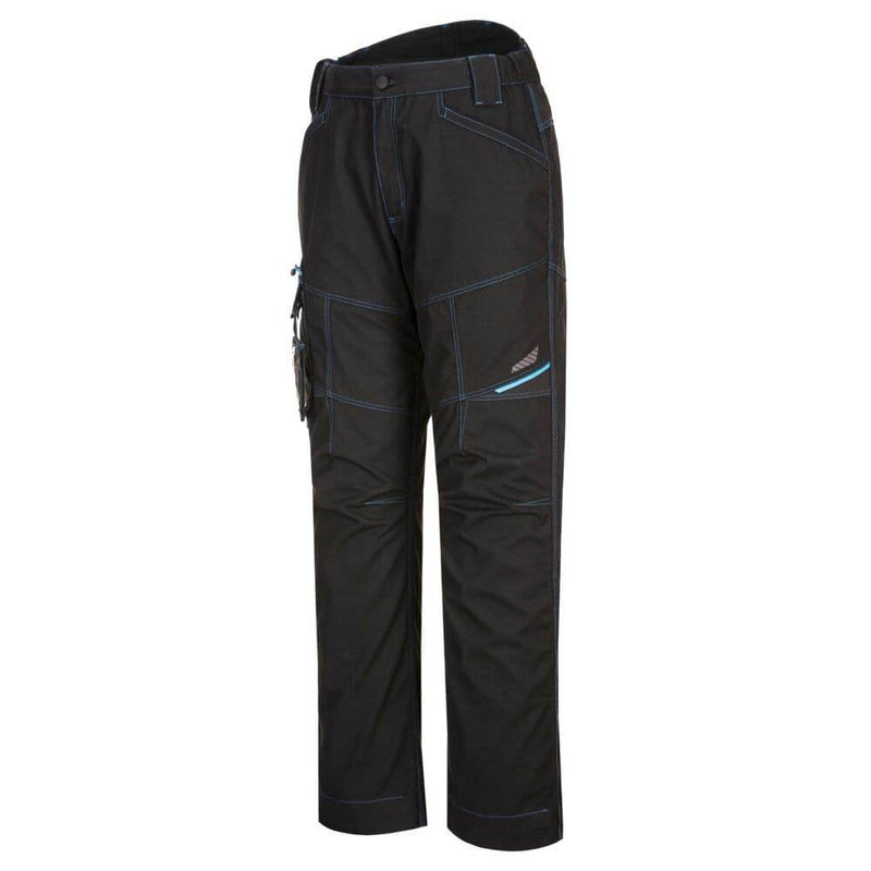 Portwest T711 WX3 Service Trousers - CARGO & COMBAT TROUSERS