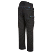 Portwest T711 WX3 Service Trousers - CARGO & COMBAT TROUSERS