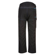 Portwest T711 WX3 Service Trousers - CARGO & COMBAT TROUSERS