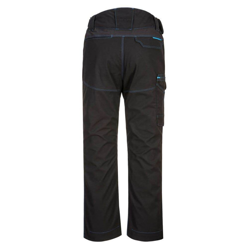 Portwest T711 WX3 Service Trousers - CARGO & COMBAT TROUSERS