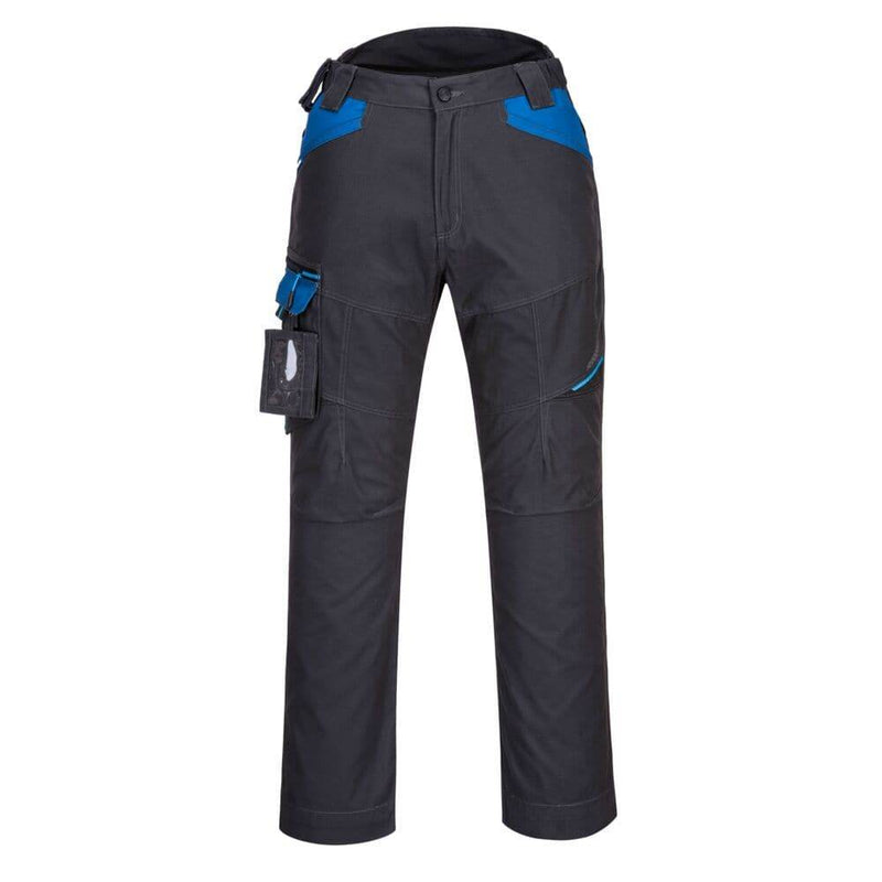 Portwest T711 WX3 Service Trousers - CARGO & COMBAT TROUSERS