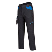 Portwest T711 WX3 Service Trousers - CARGO & COMBAT TROUSERS