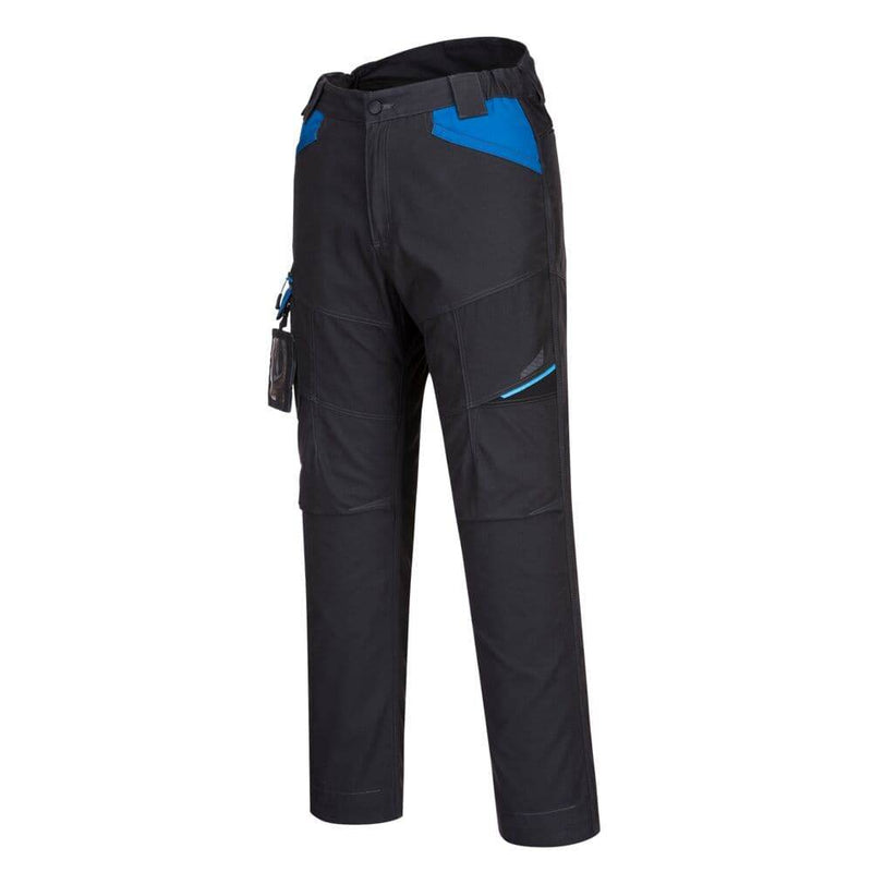 Portwest T711 WX3 Service Trousers - CARGO & COMBAT TROUSERS