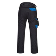 Portwest T711 WX3 Service Trousers - CARGO & COMBAT TROUSERS