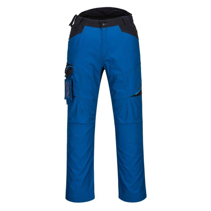 Portwest T711 WX3 Service Trousers - CARGO & COMBAT TROUSERS