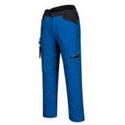 Portwest T711 WX3 Service Trousers - CARGO & COMBAT TROUSERS