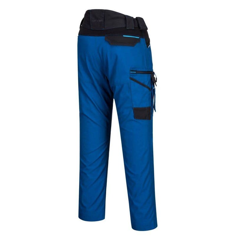 Portwest T711 WX3 Service Trousers - CARGO & COMBAT TROUSERS
