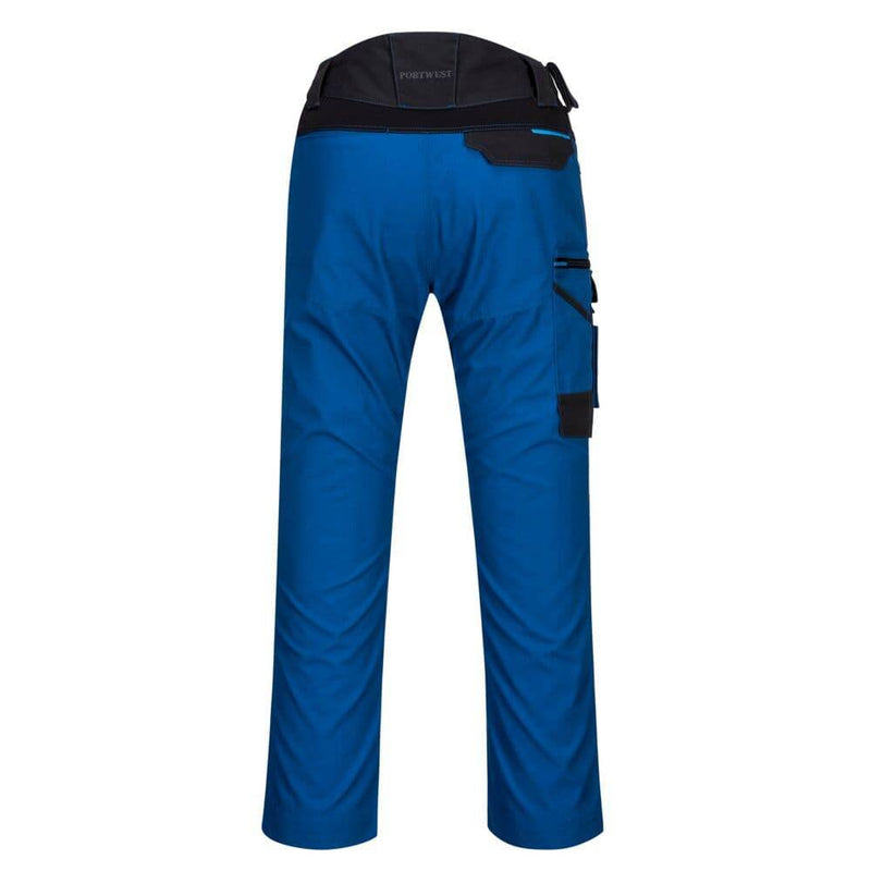 Portwest T711 WX3 Service Trousers - CARGO & COMBAT TROUSERS