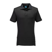 Portwest T722 WX3 Eco Polo Shirt - POLO SHIRTS