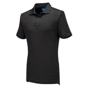 Portwest T722 WX3 Eco Polo Shirt - POLO SHIRTS