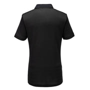 Portwest T722 WX3 Eco Polo Shirt - POLO SHIRTS