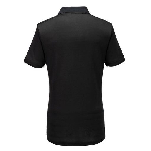 Portwest T722 WX3 Eco Polo Shirt - POLO SHIRTS