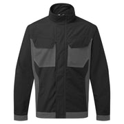 Portwest T745 WX3 Industrial Wash Jacket - JACKETS & COATS