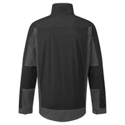Portwest T745 WX3 Industrial Wash Jacket - JACKETS & COATS