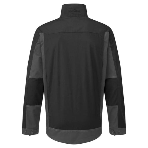 Portwest T745 WX3 Industrial Wash Jacket - JACKETS & COATS