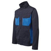Portwest T745 WX3 Industrial Wash Jacket - JACKETS & COATS