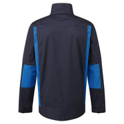 Portwest T745 WX3 Industrial Wash Jacket - JACKETS & COATS