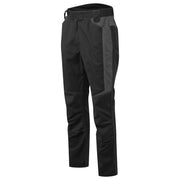 Portwest T747 WX3 Industrial Wash Trousers - KNEE PAD TROUSERS