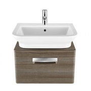 The Gap 500mm Base Bathroom Unit - All Colours - Bathrooms