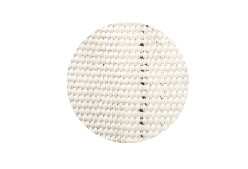 Lay Flat 1" / 25mm Lined 8-24 BAR - Lined Polyester Weave Discharge Layflat Hose - Home & Garden > Lawn & Garden > Watering & Irrigation > Garden Hoses Tech Hose & Fittings