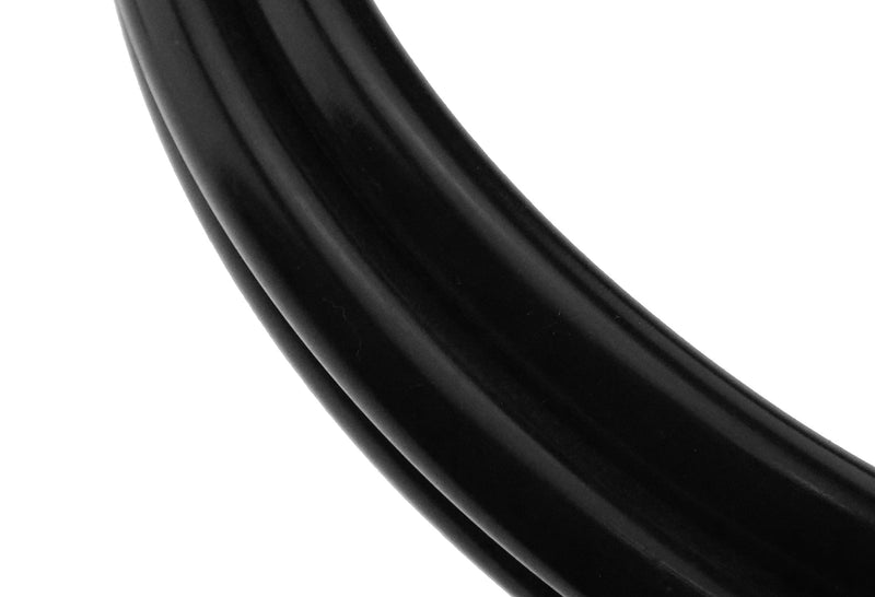 Irrigation Pipe 13mm/16mm - Home & Garden > Lawn & Garden > Watering & Irrigation > Irrigation Systems Garden watering