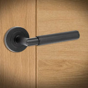 Livenza Bathroom Handle Pack - Door Handle