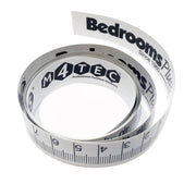 M4TEC Cup Handle Black Doors or Cupboards VG5 Series - Hardware > Hardware Accessories > Cabinet Hardware > Cabinet Knobs & Handles Cabinet Knobs & Handles