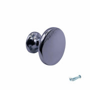 M4TEC Furniture Pull Knob Handles Door, Drawer & Cupboard VD4B - Hardware > Hardware Accessories > Cabinet Hardware > Cabinet Knobs & Handles Cabinet Knobs & Handles