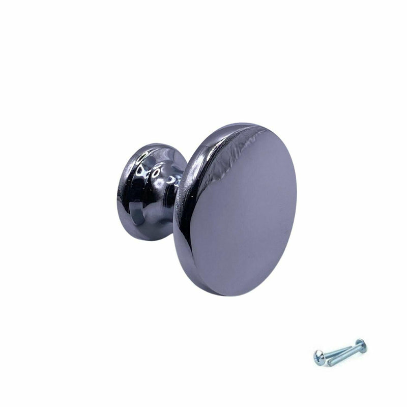M4TEC Furniture Pull Knob Handles Door, Drawer & Cupboard VD4B - Hardware > Hardware Accessories > Cabinet Hardware > Cabinet Knobs & Handles Cabinet Knobs & Handles