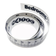 M4TEC Furniture Pull Knob Handles Door, Drawer & Cupboard VD5B - Hardware > Hardware Accessories > Cabinet Hardware > Cabinet Knobs & Handles Cabinet Knobs & Handles